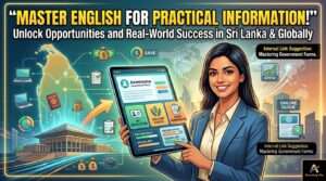 Malaysia eVISA & MDAC Guide 2026 for Sri Lankans