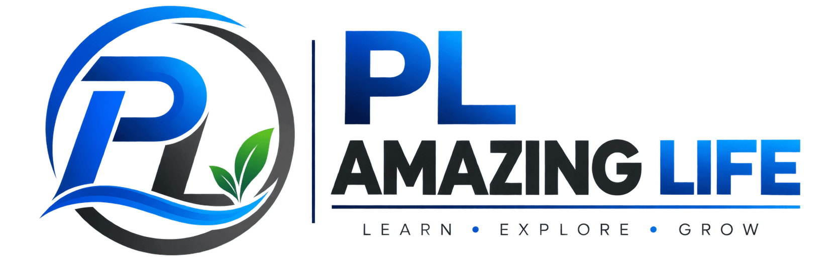 PL Amazing Life